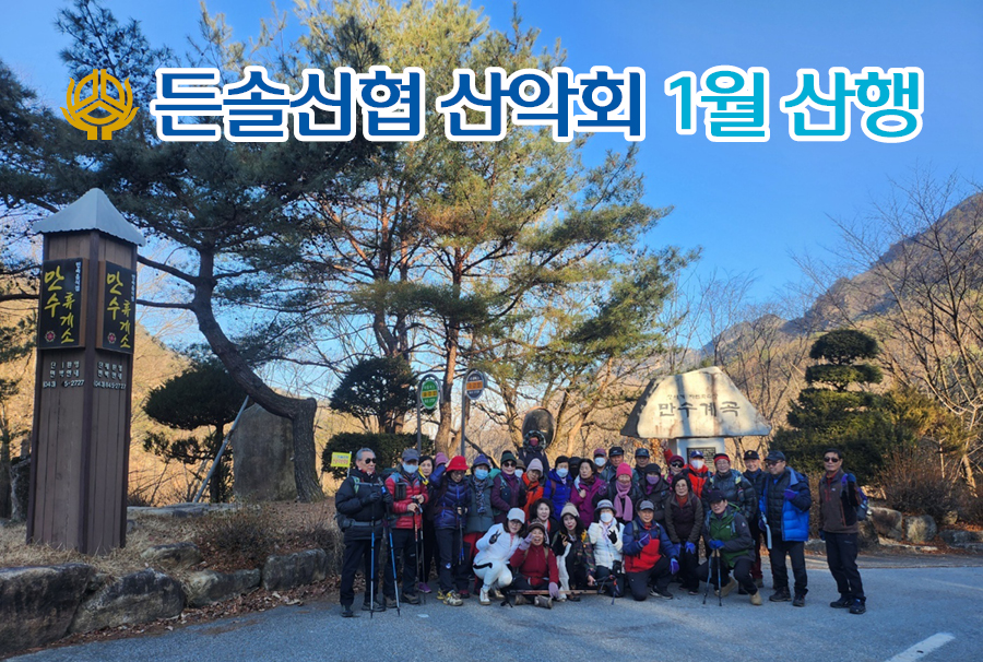 포토갤러리1
